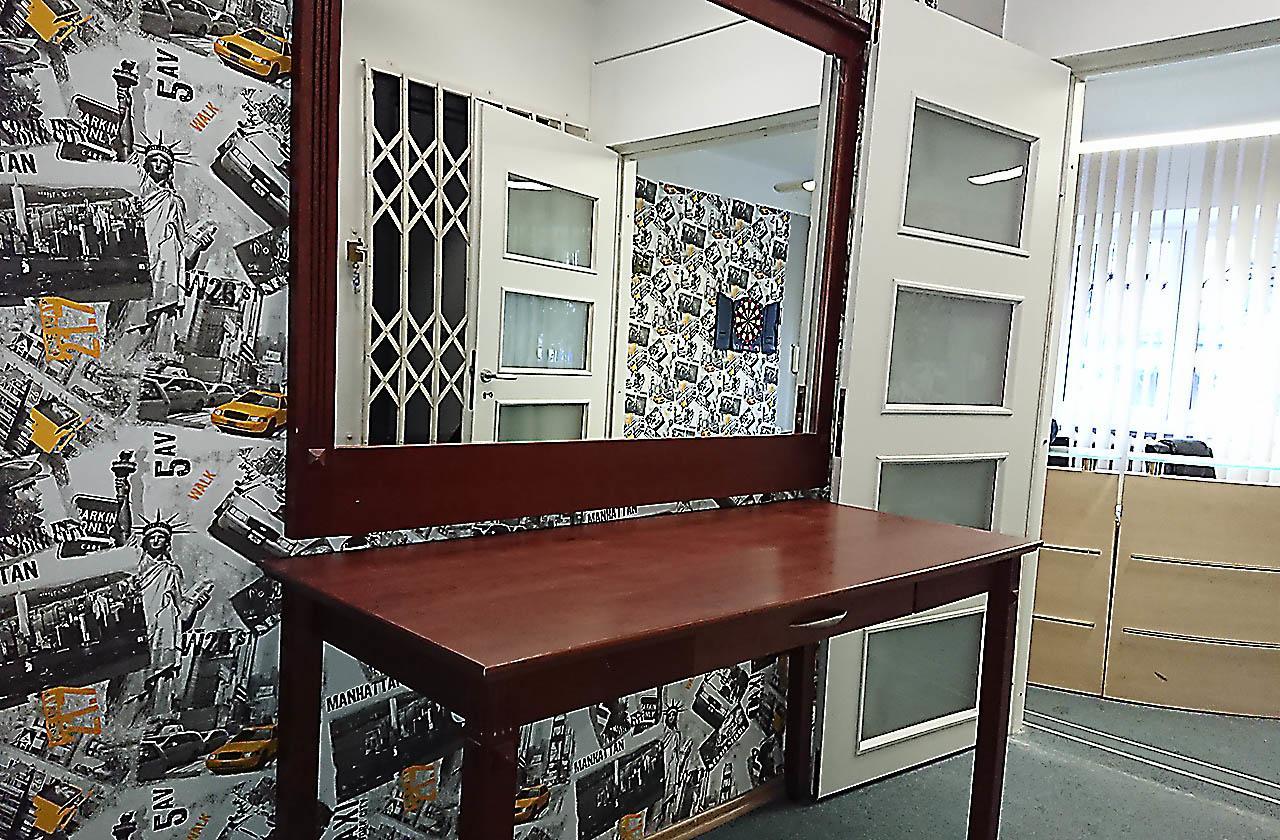 Hostel Warszawa Екстериор снимка